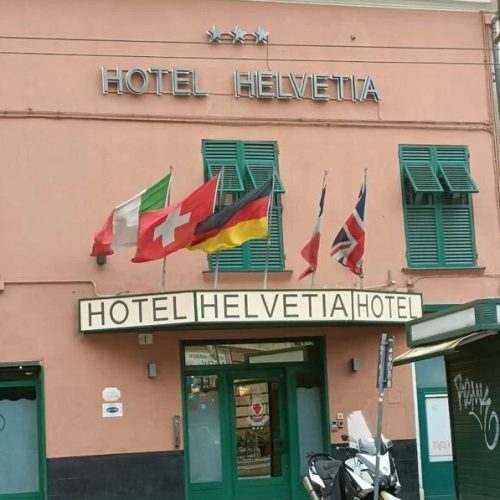 hotel helvetia cosmos copia